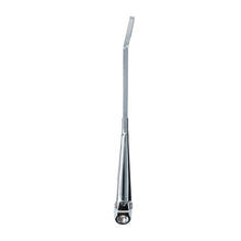 Cargar imagen en el visor de la galería, Volkswagen Beetle Wiper Arm Right Chrome
