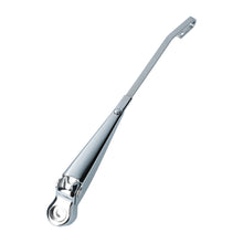 Cargar imagen en el visor de la galería, Volkswagen Beetle Wiper Arm Right Chrome
