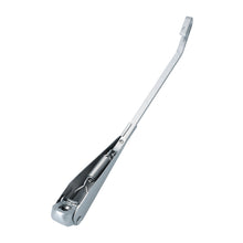 Load image into Gallery viewer, Volkswagen Beetle Wiper Arm Left Silver
