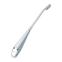 Load image into Gallery viewer, Volkswagen Beetle Wiper Arm Left Silver
