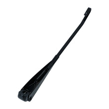 Load image into Gallery viewer, Volkswagen Beetle Wiper Arm Left Black
