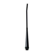 Load image into Gallery viewer, Volkswagen Beetle Wiper Arm Left Black
