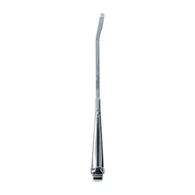 Load image into Gallery viewer, Volkswagen Beetle Wiper Arm Left Chrome
