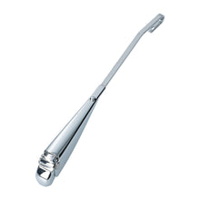 Load image into Gallery viewer, Volkswagen Beetle Wiper arm, leftchrome Other Other
