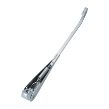 Load image into Gallery viewer, Volkswagen Beetle Wiper Arm Right Silver
