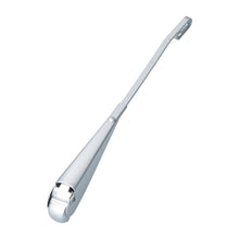 Load image into Gallery viewer, Volkswagen Beetle Wiper Arm Right Silver
