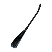 Load image into Gallery viewer, Volkswagen Beetle Wiper arm, rightblack Other Other
