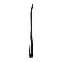 Load image into Gallery viewer, Volkswagen Beetle Wiper arm, rightblack Other Other

