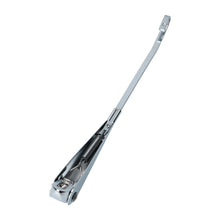 Load image into Gallery viewer, Volkswagen Beetle Wiper Arm Right Chrome
