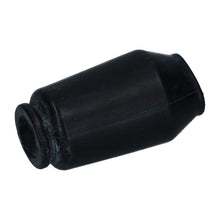 Load image into Gallery viewer, Volkswagen Bus Boot Between Clutch Sleeve And Chassis Cables Volkswagen
