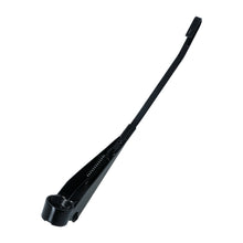Cargar imagen en el visor de la galería, Volkswagen Beetle Wiper Arm Left Black
