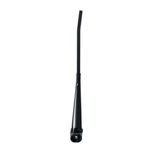 Cargar imagen en el visor de la galería, Volkswagen Beetle Wiper Arm Left Black
