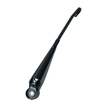 Cargar imagen en el visor de la galería, Volkswagen Beetle Wiper Arm Left Black
