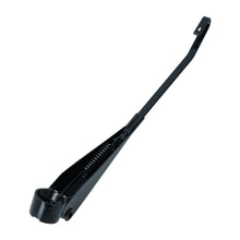 Load image into Gallery viewer, Volkswagen Beetle Wiper Arm Right Black
