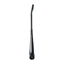 Load image into Gallery viewer, Volkswagen Beetle Wiper Arm Right Black
