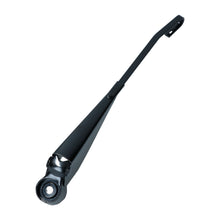 Load image into Gallery viewer, Volkswagen Beetle Wiper Arm Right Black
