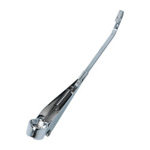Load image into Gallery viewer, Volkswagen Beetle Wiper Arm Right Chrome
