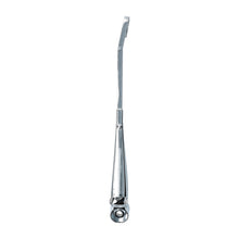 Load image into Gallery viewer, Volkswagen Beetle Wiper Arm Right Chrome
