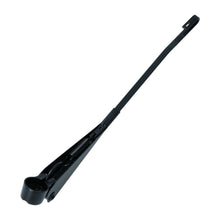 Cargar imagen en el visor de la galería, Volkswagen Beetle Wiper Arm Left Black
