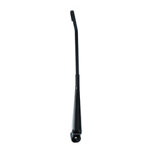 Cargar imagen en el visor de la galería, Volkswagen Beetle Wiper Arm Left Black

