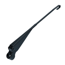 Cargar imagen en el visor de la galería, Volkswagen Beetle Wiper Arm Left Black
