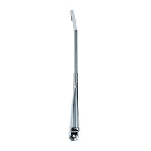 Load image into Gallery viewer, Volkswagen Beetle Wiper Arm Left Chrome

