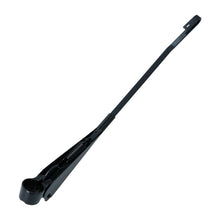 Load image into Gallery viewer, Volkswagen Beetle Wiper arm right, black Other Other
