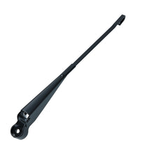 Load image into Gallery viewer, Volkswagen Beetle Wiper arm right black New VW Parts BBT
