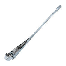 Cargar imagen en el visor de la galería, Volkswagen Beetle Wiper Arm Right Chrome

