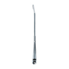 Load image into Gallery viewer, Volkswagen Beetle Wiper arm right chrome Other Other
