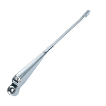 Cargar imagen en el visor de la galería, Volkswagen Beetle Wiper Arm Right Chrome

