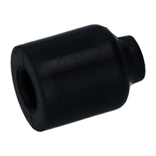 Cargar imagen en el visor de la galería, Volkswagen Thing Boot For Accelerator Cable Sleeve Cables Volkswagen
