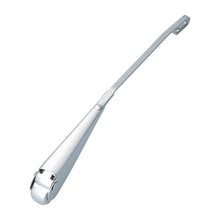 Load image into Gallery viewer, Volkswagen Karmann Ghia Wiper arm leftsilver Other Other
