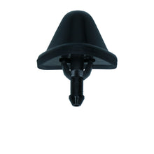 Cargar imagen en el visor de la galería, Volkswagen Bus Windschield Washer Jet Super Spray VW Parts Volkswagen
