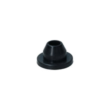 Cargar imagen en el visor de la galería, Volkswagen Bus Seal Washer Bottle Pump VW Parts Volkswagen
