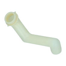 Cargar imagen en el visor de la galería, Volkswagen Bus Filler Pipe For Washer Bottle Other Other
