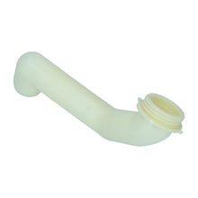 Cargar imagen en el visor de la galería, Volkswagen Bus Filler Pipe For Washer Bottle Other Other
