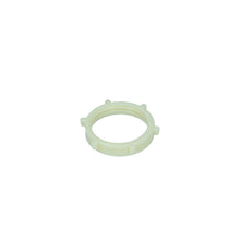 Load image into Gallery viewer, Volkswagen Bus Nut For Filler Pipe Washer Bottle Other Other
