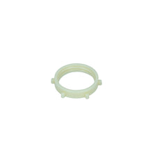 Load image into Gallery viewer, Volkswagen Bus Nut For Filler Pipe Washer Bottle Other Other
