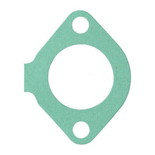 Load image into Gallery viewer, Volkswagen Karmann Ghia Fuel Pump Gasket Fuel Pump Flange 25/30hp (DIN) Fuel System Volkswagen
