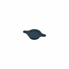 Cargar imagen en el visor de la galería, Volkswagen Bus Cap For Filler Pipe Washer Bottle VW Parts BBT

