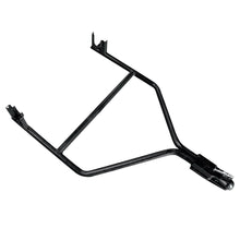 Load image into Gallery viewer, Volkswagen Karmann Ghia Tow Bar Beetle kg Type 181 Buggy (Not 1302/1303) Miscellaneous Volkswagen
