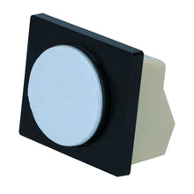 Cargar imagen en el visor de la galería, Volkswagen Type 4 Trip Counter km Ivory Type 4 Volkswagen
