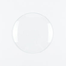 Load image into Gallery viewer, Volkswagen Beetle Speedometer Lens (Acrylic) Beetle Volkswagen
