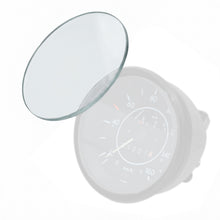 Load image into Gallery viewer, Volkswagen Beetle Speedometer Lens (Acrylic) Beetle Volkswagen
