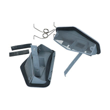 Load image into Gallery viewer, Volkswagen Beetle Crotch Coolers Front Body Panels Volkswagen
