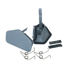 Load image into Gallery viewer, Volkswagen Beetle Crotch Coolers Front Body Panels Volkswagen
