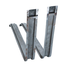 Cargar imagen en el visor de la galería, Volkswagen Beetle Luggagerails (Pair) Body Panels Volkswagen
