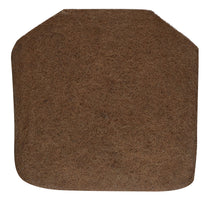 Cargar imagen en el visor de la galería, Volkswagen Bus Seat Padding Bottom Front Left 1 Seat Bus Volkswagen
