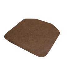 Cargar imagen en el visor de la galería, Volkswagen Bus Seat Padding Bottom Front Left 1 Seat Bus Volkswagen
